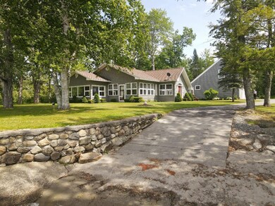 33 Deer Run Rd, Hartland, ME 04943 - photo 7
