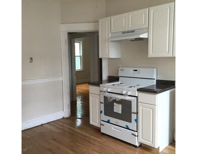 93 Byron St unit 93, Boston, MA 02128 - photo 3