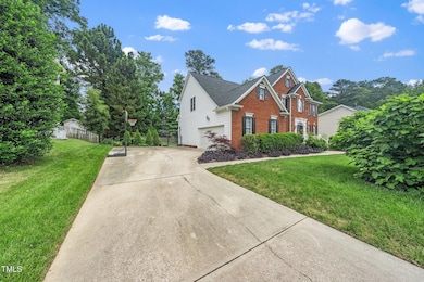 5-web-or-mls-112 Sterling Ridge-293