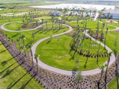 5280 Beckton Rd, Ave Maria, FL 34142 - photo 4