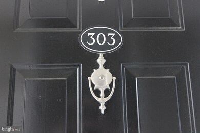 13500 Derry Glen Ct unit 303, Germantown, MD 20874 - photo 2