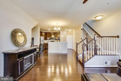 43591 Helmsdale Terrace, Chantilly, VA 20152 - photo 7