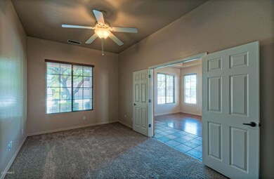 3438 W Little Hopi Dr Phoenix-large-004-