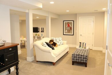 50 Brookview Rd, Millis, MA 02054 - photo 7