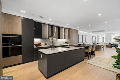 124 N 2nd St unit 4, Philadelphia, PA 19106 - photo 2