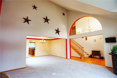 5816 64th Ave W, University Place, WA 98467 - photo 5