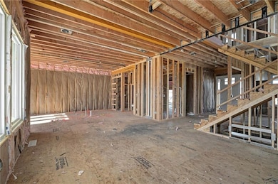 25033 W 141st Terrace, Olathe, KS 66061 - photo 6