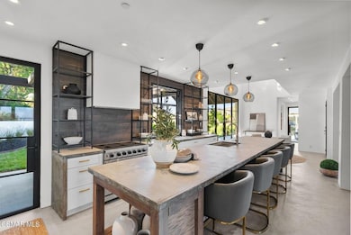 67-web-or-mls-DSC05784