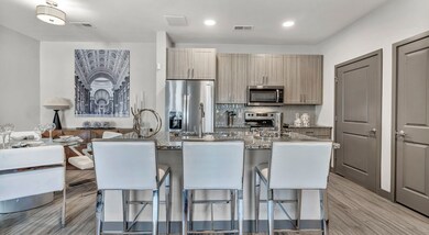 8811 Fm Rd unit 8311, Richmond, TX 77407 - photo 3