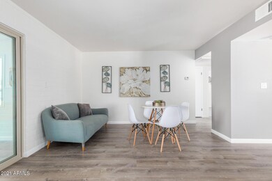 10345 W Audrey Dr, Sun City, AZ 85351 - photo 6