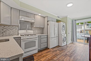 1205 Cooksie St, Baltimore, MD 21230 - photo 3