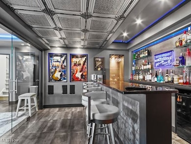 1004 Waters Edge Dr unit 1004, Columbiana, OH 44408 - photo 5