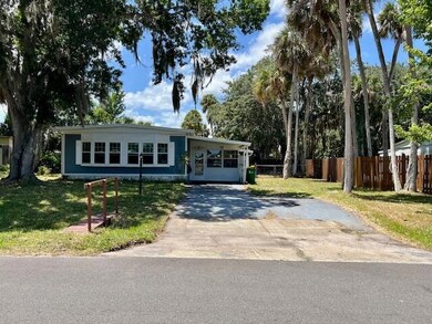 195 Maplewood Blvd, Cocoa, FL 32926 - photo 4