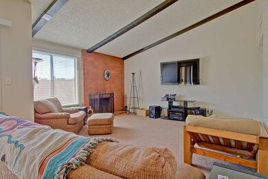 Great Room 2