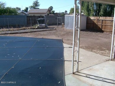 023-244366 - Backyard III