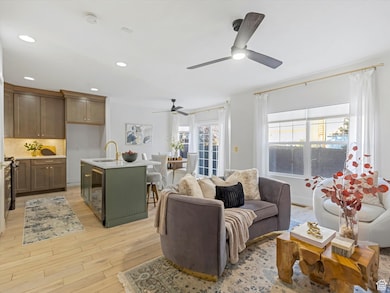 14775 S Falkland Cove, Draper, UT 84020 - photo 5