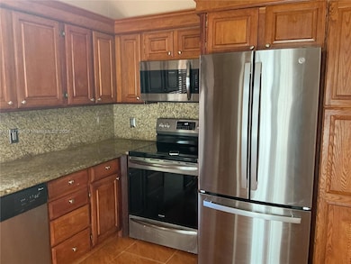 203 Moccasin Trail N, Jupiter, FL 33458 - photo 7