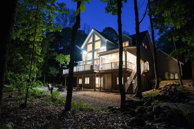 27 Waterside Ln, Ludlow, VT 05149 - photo 2