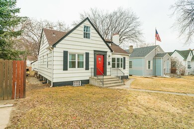 823N9thSt_0058