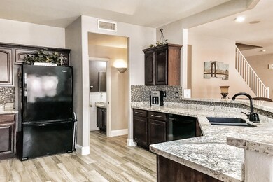 4044 E Ro-007-37-E Ro00712-MLS_Size