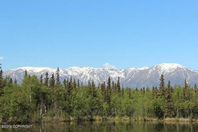 IMG_4860