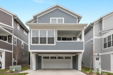 7047 Ada Depot Dr.