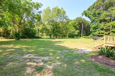 22485 Briar Ct, Cape Charles, VA 23310 - photo 5