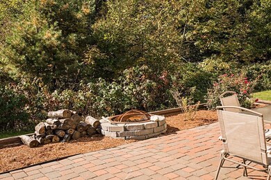 71 Bowdoinham Rd, Lisbon Falls, ME 04252 - photo 6