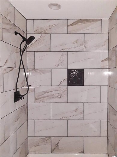 635 Belmont Dr unit The Reserve @ Herita, Conway, SC 29526 - photo 5