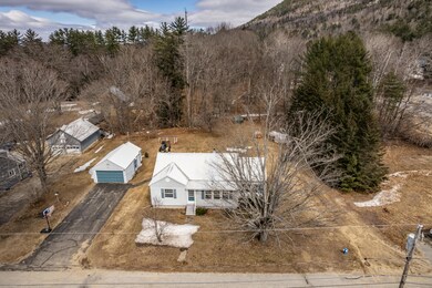 13 Robbins St Dixfield-1