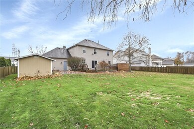 29880 Westminster Dr, North Olmsted, OH 44070 - photo 5