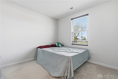 166 Chesapeake Cir, Springfield, OH 45505 - photo 7