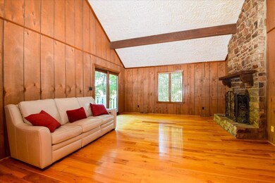 2610 Turnberry Rd, Salem, VA 24153 - photo 7