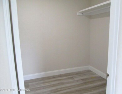 f6eed969-0341-4a09-8ffa-bf410da7ee31