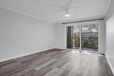 2500 Winding Creek Blvd unit A104, Clearwater, FL 33761 - photo 5