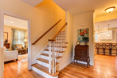 440 Sugar Rd, Bolton, MA 01740 - photo 3