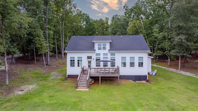 2171 Sugar Creek Trail, Buckhead, GA 30625 - photo 3