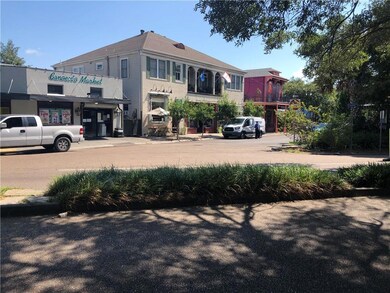 1510 Mystery St unit B, New Orleans, LA 70119 - photo 7