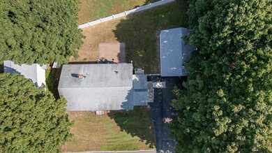 200 Rumford St, Concord, NH 03301 - photo 4