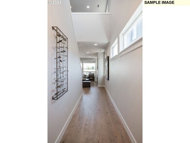 856 SW 49th Dr, Gresham, OR 97080 - photo 3