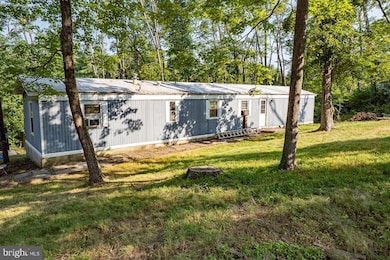 1517 Yarnall Rd, Pottstown, PA 19464 - photo 3