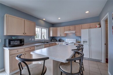 2 Misty Way, Westerly, RI 02891 - photo 6