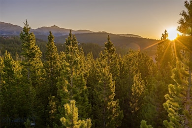 69 Plenty Coups Rd, Gallatin Gateway, MT 59730 - photo 2