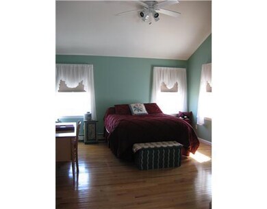 331 Clay Hill Rd, Cape Neddick, ME 03902 - photo 7