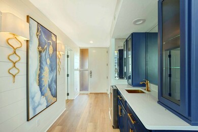 201 Neptune Rd unit 459, Saint Simons Island, GA 31522 - photo 5