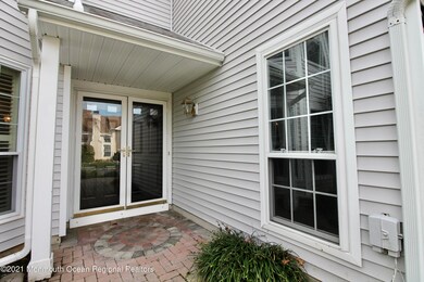 5E0ADF4B-09A8-46B4-B207-50935C008616_1_2