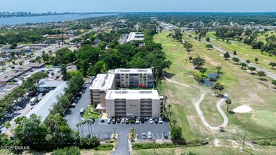 Drone_329WilderBlvd_UnitC103-6_arrow
