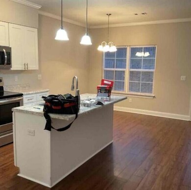 4381 E Barcelona Kitchen