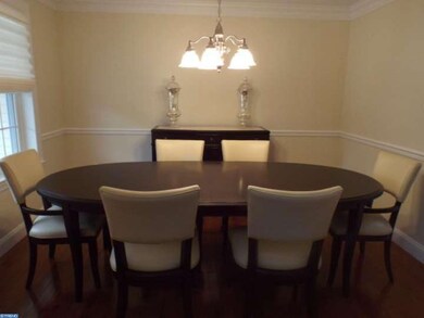 16 Country Club Rd, Ashland, PA 17921 - photo 4