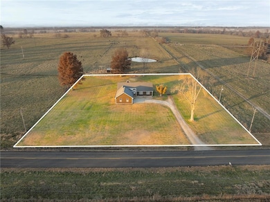1260 NW State Route Tt, Butler, MO 64730 - photo 2
